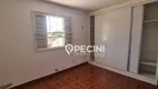 Foto 6 de Casa com 3 Quartos à venda, 233m² em Cidade Jardim, Rio Claro