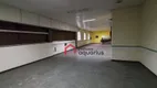 Foto 8 de Prédio Comercial para venda ou aluguel, 403m² em Centro, São José dos Campos