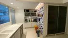 Foto 18 de Apartamento com 4 Quartos à venda, 205m² em Lagoa, Rio de Janeiro