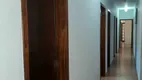 Foto 23 de Casa com 3 Quartos à venda, 190m² em Mogi Moderno, Mogi das Cruzes