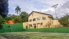 Foto 25 de Casa de Condomínio com 4 Quartos à venda, 1114m² em Transurb, Itapevi