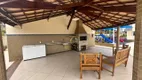 Foto 28 de Apartamento com 4 Quartos à venda, 154m² em Jardim Aquarius, São José dos Campos