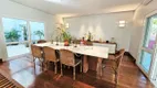 Foto 12 de Casa com 4 Quartos à venda, 554m² em Residencial Euroville , Carapicuíba