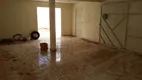 Foto 8 de Casa com 3 Quartos à venda, 220m² em Boa Vista, Uberaba