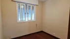 Foto 9 de Sobrado com 3 Quartos à venda, 180m² em Vila Cordeiro, São Paulo