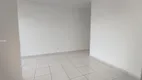 Foto 4 de Apartamento com 3 Quartos à venda, 69m² em Jardim Graziela, Barueri