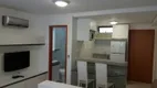 Foto 13 de Apartamento com 1 Quarto à venda, 25m² em Boa Viagem, Recife