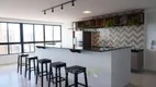Foto 12 de Apartamento com 3 Quartos à venda, 71m² em Miramar, João Pessoa