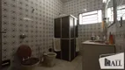 Foto 7 de Casa com 3 Quartos à venda, 210m² em Boa Vista, São José do Rio Preto