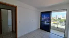 Foto 5 de Apartamento com 3 Quartos para alugar, 112m² em Lagoa Nova, Natal