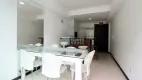 Foto 17 de Apartamento com 2 Quartos à venda, 66m² em Velha Grande, Blumenau