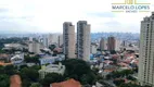 Foto 6 de Apartamento com 4 Quartos para alugar, 133m² em Ipiranga, São Paulo