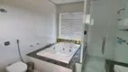 Foto 37 de Casa de Condomínio com 5 Quartos à venda, 600m² em Balneario Água Limpa, Nova Lima