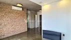 Foto 17 de Apartamento com 1 Quarto para venda ou aluguel, 70m² em Cambuí, Campinas