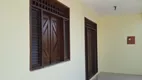 Foto 14 de Casa com 5 Quartos à venda, 120m² em Fátima, São Luís