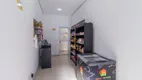 Foto 27 de Apartamento com 3 Quartos à venda, 92m² em Centro, Osasco