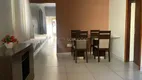 Foto 9 de Casa com 3 Quartos à venda, 190m² em Sobradinho, Brasília