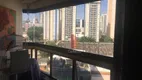 Foto 8 de Apartamento com 4 Quartos à venda, 236m² em Tatuapé, São Paulo