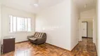 Foto 2 de Apartamento com 2 Quartos à venda, 60m² em Moinhos de Vento, Porto Alegre