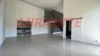 Foto 3 de Casa de Condomínio com 5 Quartos à venda, 590m² em Centro, Atibaia