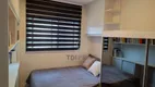 Foto 17 de Apartamento com 2 Quartos à venda, 90m² em Ceramica, São Caetano do Sul