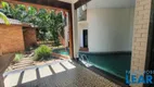 Foto 44 de Casa de Condomínio com 3 Quartos para venda ou aluguel, 957m² em Condominio Clube de Campo Valinhos, Valinhos