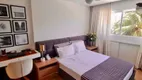 Foto 7 de Apartamento com 3 Quartos à venda, 88m² em Lagoa Nova, Natal