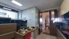 Foto 7 de Apartamento com 2 Quartos à venda, 82m² em Pituba, Salvador