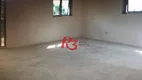 Foto 8 de Sala Comercial à venda, 67m² em Valongo, Santos