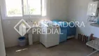 Foto 13 de Casa de Condomínio com 5 Quartos à venda, 480m² em Sao Jose, Canela