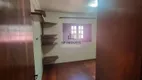 Foto 68 de Casa de Condomínio com 6 Quartos para venda ou aluguel, 600m² em Jardim Isaura, Sorocaba