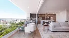 Foto 12 de Apartamento com 3 Quartos à venda, 122m² em Kobrasol, São José