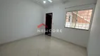 Foto 12 de Casa de Condomínio com 4 Quartos à venda, 100m² em Centro, Camboriú