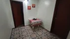 Foto 30 de Casa com 4 Quartos à venda, 128m² em Jardim Roriz, Brasília