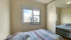 Foto 20 de Apartamento com 3 Quartos à venda, 162m² em Alto da Lapa, São Paulo
