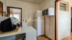 Foto 47 de Apartamento com 3 Quartos à venda, 110m² em Vila Nova, Campinas