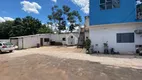 Foto 5 de Lote/Terreno à venda, 1382m² em São José, Cuiabá