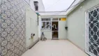 Foto 42 de Casa com 3 Quartos à venda, 259m² em Vila Mariana, São Paulo