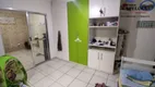 Foto 29 de Sobrado com 3 Quartos à venda, 100m² em Vila Yara, São Paulo