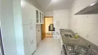 Foto 21 de Apartamento com 3 Quartos à venda, 113m² em Saúde, São Paulo