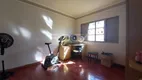 Foto 18 de Casa com 3 Quartos à venda, 254m² em Jardim Lutfalla, São Carlos