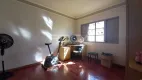 Foto 18 de Casa com 3 Quartos à venda, 255m² em Jardim Lutfalla, São Carlos