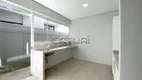 Foto 8 de Casa de Condomínio com 4 Quartos à venda, 470m² em Recanto do Salto, Londrina