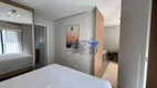 Foto 19 de Apartamento com 1 Quarto para venda ou aluguel, 43m² em Itaim Bibi, São Paulo