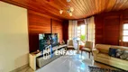 Foto 5 de Casa de Condomínio com 3 Quartos à venda, 1000m² em Condominio Serra Verde, Igarapé