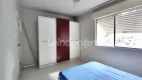 Foto 10 de Apartamento com 1 Quarto para alugar, 62m² em São Sebastião, Porto Alegre