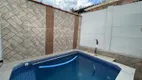 Foto 28 de Casa com 2 Quartos à venda, 100m² em Centro, Delfinópolis