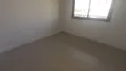 Foto 11 de Apartamento com 3 Quartos à venda, 120m² em Botafogo, Rio de Janeiro