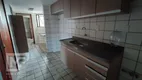 Foto 10 de Apartamento com 3 Quartos à venda, 103m² em Jatiúca, Maceió