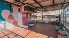 Foto 28 de Cobertura com 3 Quartos à venda, 233m² em Rio Branco, Porto Alegre
